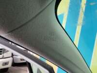 Toyota Prius 2022 5p Base HEV L4/1.8 Aut 2022 Toyota Prius Venta Interiores 14