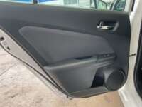 Toyota Prius 2022 5p Base HEV L4/1.8 Aut 2022 Toyota Prius Venta Interiores 19