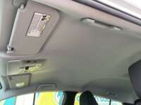 Toyota Prius 2022 5p Base HEV L4/1.8 Aut 2022 Toyota Prius Venta Interiores 21
