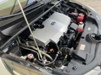 Toyota Prius 2022 5p Base HEV L4/1.8 Aut 2022 Toyota Prius Venta Motor 1