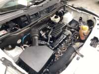 Chevrolet Tornado 2020 2p LS L4/1.8 Man    2020 Chevrolet Tornado Venta Motor 1