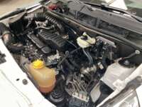 Chevrolet Tornado 2020 2p LS L4/1.8 Man    2020 Chevrolet Tornado Venta Motor 3