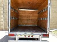 Nissan NP300 2022 2p L4/2.5 Man A/C 2022 Nissan NP300 Venta Cajuela 1