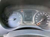 Nissan NP300 2022 2p L4/2.5 Man A/C 2022 Nissan NP300 Venta Interiores 2