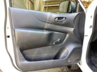 Nissan NP300 2022 2p L4/2.5 Man A/C 2022 Nissan NP300 Venta Interiores 12