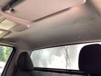 Nissan NP300 2022 2p L4/2.5 Man A/C 2022 Nissan NP300 Venta Interiores 14