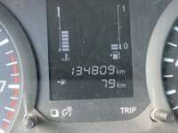 Nissan NP300 2022 2p L4/2.5 Man A/C 2022 Nissan NP300 Venta Interiores 3