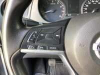 Nissan NP300 2022 2p L4/2.5 Man A/C 2022 Nissan NP300 Venta Interiores 6