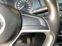 Nissan NP300 2022 2p L4/2.5 Man A/C 2022 Nissan NP300 Venta Interiores 7