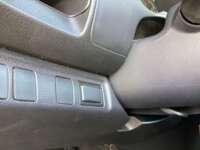 Nissan NP300 2022 2p L4/2.5 Man A/C 2022 Nissan NP300 Venta Interiores 8