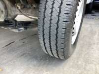 Nissan NP300 2022 2p L4/2.5 Man A/C 2022 Nissan NP300 Venta Llantas 9