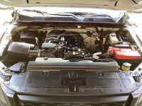 Nissan NP300 2022 2p L4/2.5 Man A/C 2022 Nissan NP300 Venta Motor 2