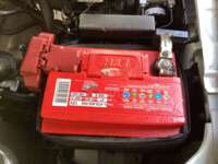 Nissan NP300 2022 2p L4/2.5 Man A/C 2022 Nissan NP300 Venta Motor 4