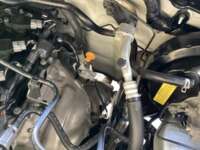 Nissan NP300 2022 2p L4/2.5 Man A/C 2022 Nissan NP300 Venta Motor 5