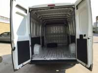 Peugeot Manager 2020 4p L4H2 L4/2.2/T Man Diesel 2020 Peugeot Manager Venta Cajuela 1