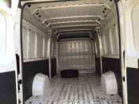 Peugeot Manager 2020 4p L4H2 L4/2.2/T Man Diesel 2020 Peugeot Manager Venta Cajuela 2