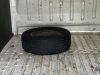Peugeot Manager 2020 4p L4H2 L4/2.2/T Man Diesel 2020 Peugeot Manager Venta Cajuela 3