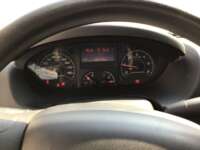 Peugeot Manager 2020 4p L4H2 L4/2.2/T Man Diesel 2020 Peugeot Manager Venta Interiores 2