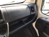 Peugeot Manager 2020 4p L4H2 L4/2.2/T Man Diesel 2020 Peugeot Manager Venta Interiores 11