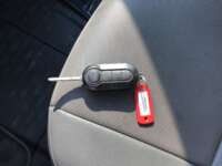 Peugeot Manager 2020 4p L4H2 L4/2.2/T Man Diesel 2020 Peugeot Manager Venta Interiores 14