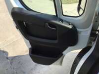 Peugeot Manager 2020 4p L4H2 L4/2.2/T Man Diesel 2020 Peugeot Manager Venta Interiores 15