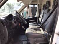 Peugeot Manager 2020 4p L4H2 L4/2.2/T Man Diesel 2020 Peugeot Manager Venta Interiores 16