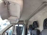 Peugeot Manager 2020 4p L4H2 L4/2.2/T Man Diesel 2020 Peugeot Manager Venta Interiores 17