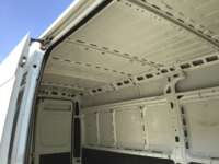 Peugeot Manager 2020 4p L4H2 L4/2.2/T Man Diesel 2020 Peugeot Manager Venta Interiores 19