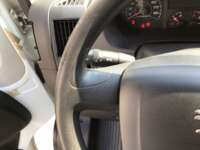 Peugeot Manager 2020 4p L4H2 L4/2.2/T Man Diesel 2020 Peugeot Manager Venta Interiores 5