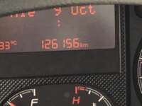 Peugeot Manager 2020 4p L4H2 L4/2.2/T Man Diesel 2020 Peugeot Manager Venta Interiores 6