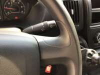 Peugeot Manager 2020 4p L4H2 L4/2.2/T Man Diesel 2020 Peugeot Manager Venta Interiores 7