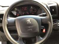Peugeot Manager 2020 4p L4H2 L4/2.2/T Man Diesel 2020 Peugeot Manager Venta Interiores 8