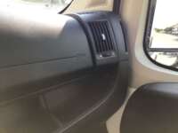 Peugeot Manager 2020 4p L4H2 L4/2.2/T Man Diesel 2020 Peugeot Manager Venta Interiores 10