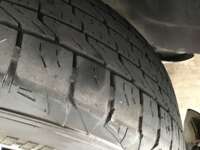 Peugeot Manager 2020 4p L4H2 L4/2.2/T Man Diesel 2020 Peugeot Manager Venta Llantas 11