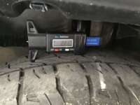 Peugeot Manager 2020 4p L4H2 L4/2.2/T Man Diesel 2020 Peugeot Manager Venta Llantas 3