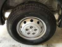 Peugeot Manager 2020 4p L4H2 L4/2.2/T Man Diesel 2020 Peugeot Manager Venta Llantas 4
