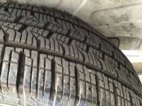 Peugeot Manager 2020 4p L4H2 L4/2.2/T Man Diesel 2020 Peugeot Manager Venta Llantas 5