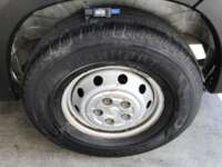 Peugeot Manager 2020 4p L4H2 L4/2.2/T Man Diesel 2020 Peugeot Manager Venta Llantas 7