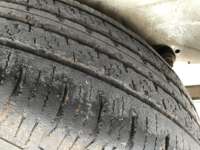 Peugeot Manager 2020 4p L4H2 L4/2.2/T Man Diesel 2020 Peugeot Manager Venta Llantas 8