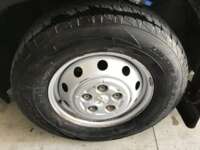Peugeot Manager 2020 4p L4H2 L4/2.2/T Man Diesel 2020 Peugeot Manager Venta Llantas 10