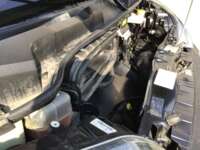 Peugeot Manager 2020 4p L4H2 L4/2.2/T Man Diesel 2020 Peugeot Manager Venta Motor 1