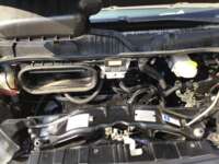 Peugeot Manager 2020 4p L4H2 L4/2.2/T Man Diesel 2020 Peugeot Manager Venta Motor 2