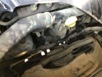 Peugeot Manager 2020 4p L4H2 L4/2.2/T Man Diesel 2020 Peugeot Manager Venta Motor 5