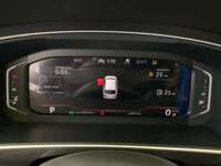 Volkswagen Tiguan 2024 5p R-Line L4/2.0/T DSG 4 Motion 2024 Volkswagen Tiguan Venta Interiores 2