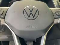 Volkswagen Tiguan 2024 5p R-Line L4/2.0/T DSG 4 Motion 2024 Volkswagen Tiguan Venta Interiores 15