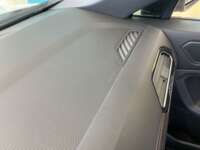 Volkswagen Tiguan 2024 5p R-Line L4/2.0/T DSG 4 Motion 2024 Volkswagen Tiguan Venta Interiores 16