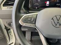 Volkswagen Tiguan 2024 5p R-Line L4/2.0/T DSG 4 Motion 2024 Volkswagen Tiguan Venta Interiores 6