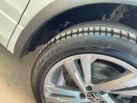 Volkswagen Tiguan 2024 5p R-Line L4/2.0/T DSG 4 Motion 2024 Volkswagen Tiguan Venta Llantas 11