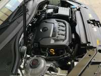 Volkswagen Tiguan 2024 5p R-Line L4/2.0/T DSG 4 Motion 2024 Volkswagen Tiguan Venta Motor 1