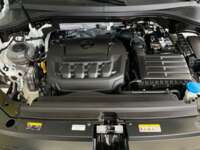 Volkswagen Tiguan 2024 5p R-Line L4/2.0/T DSG 4 Motion 2024 Volkswagen Tiguan Venta Motor 2